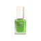 LIME JELLY NAGELLAK